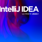 IntelliJ IDEA 2020.2 破解激活教程（亲测有效，可激活至 2089 年，持续更新~）