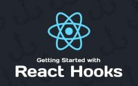 React Hooks 入门教程, Hook API 索引, 基础 Hook, useState, useEffect, useContext, useRef, useReducer
