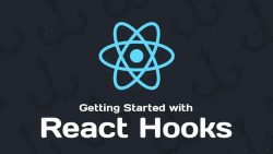 React Hooks 入门教程, Hook API 索引, 基础 Hook, useState, useEffect, useContext, useRef, useReducer