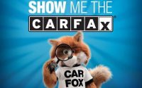 买车必读： 三分钟教你读懂Carfax报告