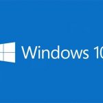 Windows 10 一键永久激活, Win10激活工具, 激活工具 Windows KMS Activator Ultimate 2020 v5.1 免费版, 激活win10专业版/家庭版/企业版/教育版