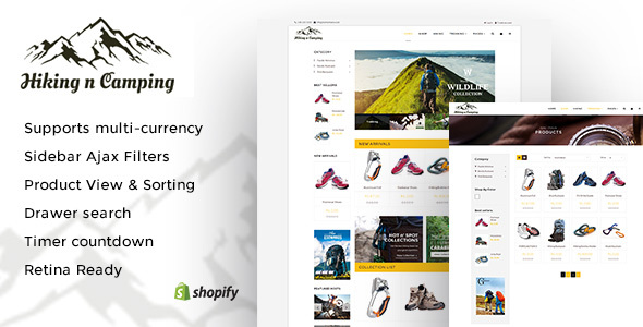 Shopify主题破解版, Shopify模板破解, 破解付费模版36套, Shopify主题打包下载, Shopify Themes