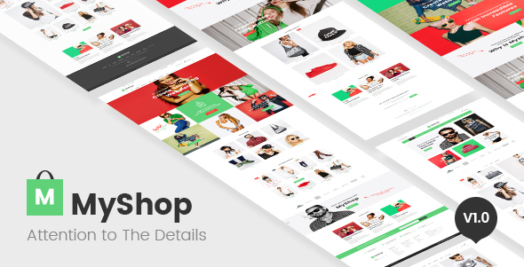 Shopify主题破解版, Shopify模板破解, 破解付费模版36套, Shopify主题打包下载, Shopify Themes