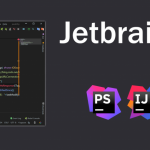 2020-12-31 亲测有效：JetBrains 2020.3.x 最新激活文件
