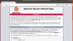 ubuntu-20.04-lamp-stack
