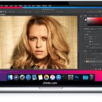 Adobe Photoshop 2021 for Mac 中文破解版下载, PS免激活版, Photoshop 2021 破解版