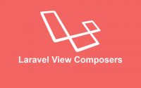 Laravel不显示图片, Laravel视图中不显示图片, Laravel框架前端显示图片问题, laravel框架图片无法显示问题