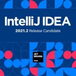 IntelliJ IDEA 2021.2 无限激活, IntelliJ IDEA 2021.2破解教程, IntelliJ IDEA 2021永久破解, 彻底告别激活码（最新版本 亲测有用）