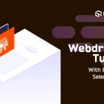WebDriverIO 教程二：Selenium WebdriverIO 教程, WebDriverIO 教程, WebDriverIO 入门