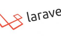 Laravel：在视图(view)中显示控制器(controller), Get Laravel controller name in view
