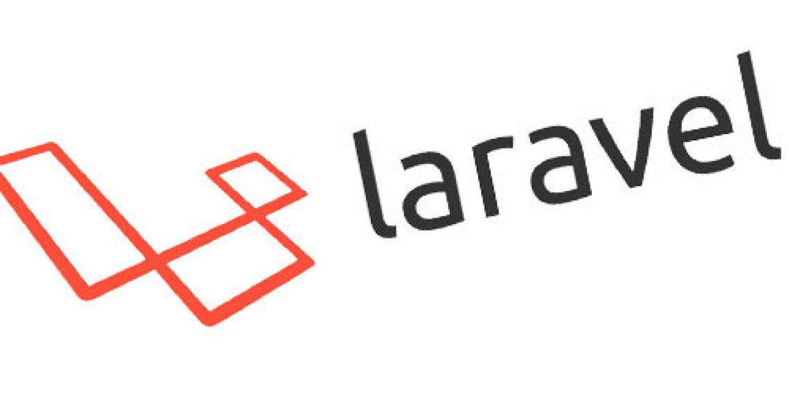 Laravel：在视图(view)中显示控制器(controller), Get Laravel controller name in view