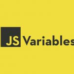jQuery 监控变量是否更新, 变量事件, jquery event on variable changed