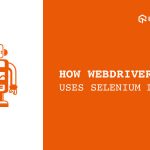 WebDriverIO 教程五：Selenium 定位器实例,  Uses Selenium Locators in a Unique Way, WebDriverIO 教程, WebDriverIO 入门