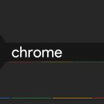 谷歌浏览器降级, Chrome Downgrade,  谷歌浏览器历史版本, How to Downgrade and Install Older Version of Chrome?