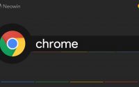 谷歌浏览器降级, Chrome Downgrade,  谷歌浏览器历史版本, How to Downgrade and Install Older Version of Chrome?