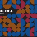 Intellij IDEA 高效使用教程, Intellij IDEA 必装插件, Intellij IDEA 技巧