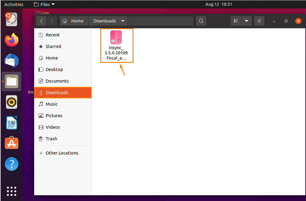 Ubuntu 安装 OneDrive, Ubuntu 安装微软网盘, OneDrive for Ubuntu, 如何在 Ubuntu 上安装 Microsoft OneDrive, How to Install Microsoft OneDrive on Ubuntu