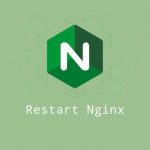 不能重启Nginx, Nginx重启报错, Can not restart Nginx, Job for nginx.service failed because the control process exited with error code., nginx.service failed because the control process exited