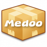 轻量级 PHP 数据库框架,Medoo入门, Medoo使用指南, Medoo中文文档, Medoo数据库基本操作, Medoo安装和配置, Medoo的使用教程