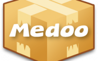 轻量级 PHP 数据库框架,Medoo入门, Medoo使用指南, Medoo中文文档, Medoo数据库基本操作, Medoo安装和配置, Medoo的使用教程