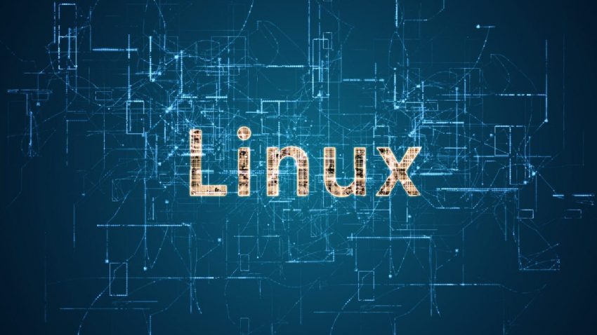 2022 年可能是 Linux 恶意软件之年, 2022 Might Be the Year of Linux Malware