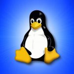 每个 Linux 用户都应该收藏的 5 个网站, 5 Websites Every Linux User Should Bookmark