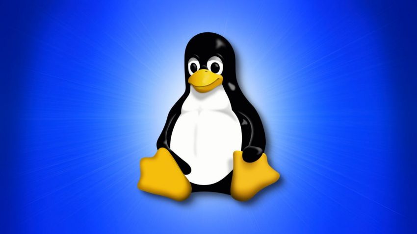 每个 Linux 用户都应该收藏的 5 个网站, 5 Websites Every Linux User Should Bookmark